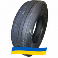 315/70 R22.5 Advance GL282A 154/150L Рулевая шина
