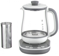 Электрочайник Tefal Tastea Tea Maker BJ551B10 1.5 л