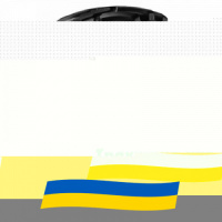 650/55 R26.5 Uniglory SMARTAGRO CARRIER 174/184D/A8 Сельхоз шина