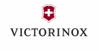 Мультитулы Victorinox