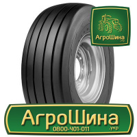 Сельхоз шина Goodyear Farm Highway Special II 10.00R15