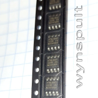 AT24C02C-SSHM-T 02CM SO8 SOP8