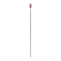 Бур SDS-PLUS MX4 MILWAUKEE, діаметр 14,0х1000х950мм