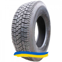 215/75R17.5 Satoya SD-060 135/133J Ведущая шина