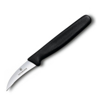 Кухонный нож Victorinox Shaping 6 см (5.3103)