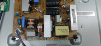 Блок питания  LGP32-11 P  EAX63985401 / 6  LG 32LK330