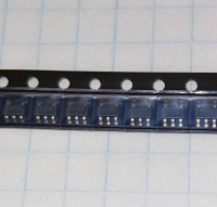 TL331IDBVR T1Ix T11x T1IG T11G TIIG SOT25