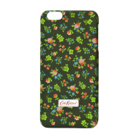 Чехол Cath Kidston для iPhone 6 Plus/6S Plus -- 3 (CK App6P-3)