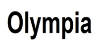 Olympia