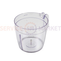 Moulinex MS-651634 Чаша основна для блендера 3000ml