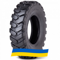 10 R20 Seha KNK44 146/143B Индустриальная шина
