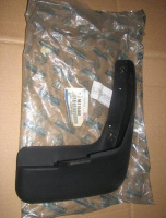 Брызговик передий правый  ESPERO GM 96119468