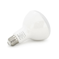 Умная лампочка YOSO WiFi Smart Bulb 9, 9W, 2700-9000K RGB, цоколь E27