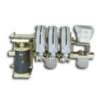 Контактор КТП-6023
