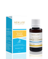 Якірці сланкі рідкий екстракт 30 мл New Life