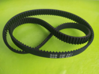 Ремень хлебопечи ZELMER 43Z010 (ZBM0990X), 90S 3M 561