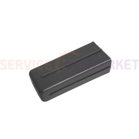 Поплавок магнітний контейнера для води кавомашини Philips Saeco 9161.112.150