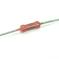 R-0,25-100R 5% С2-33Н - резистор 0.25 Вт - 100 Ом