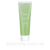 Заспокійлива маска Huxley Secret Of Sahara Healing Mask Keep Calm 30 мл
