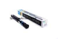 Амортизатор Vito- 639 03- задній шток 40 мм BILSTEIN