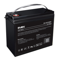 Акумуляторна батарея SVEN SV121000