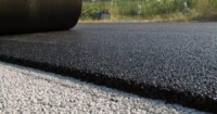 Асфальтобетонные смеси модифицированные природным битумом Selenizza SLN-120