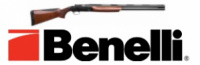 Benelli