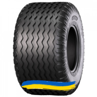 500/50R17 Ozka KNK46 149A8 Сельхоз шина