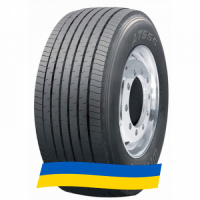 385/55 R19.5 WestLake AT555 156J Прицепная шина