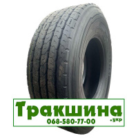 385/65 R22.5 HANDLOPEX (наварка) STL 287 160K Причіпна шина