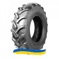 420/85R28 Днепрошина DT-151 139A8 Сельхоз шина