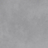 Architeq Grey RECT MAT 59.8x59.8 плитка підлоги Paradyz Ceramika