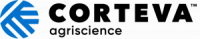 ГЕРБІЦИДИ