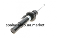 Амортизатор BMW i3 (I01) 13- (B4) передній лівий BILSTEIN 22-240057