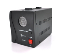 ДБЖ RITAR SK-500VA (300W)