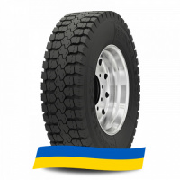 215/75 R17.5 Double Coin RLB1 127/124M Ведущая шина