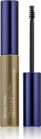 Тушь для бровей Estee Lauder Brow Now Volumizing Brow Tint 1.7 мл 01 Blonde