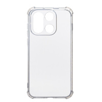 Чохол ArmorStandart Air Force для OnePlus 15 5G Camera cover Clear (ARM89472)