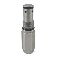 Картридж 170 бар на гідророзподільник HYVA 14772170