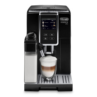 Кофемашина DeLonghi ECAM 370.70 B