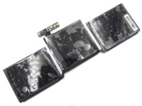 Батарея A1713 для Apple A1708  (16-17)