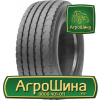 Грузовая шина Goodride MultiAP T1 385/65 R22.5 160K