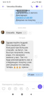 Батут SkyJump посилений 8 ft (252 см) із зовнішньою захисною сіткою та драбиною