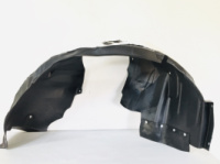 Подкрылок передний Lincoln MKZ 2017-2019 левый HP5Z16103B