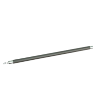 Вал магнітний оболонка (MR) HP LJ P2035/Pro M401 TM ES