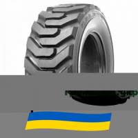 31/10 R20 Galaxy Beefy Baby R-4 Индустриальная шина