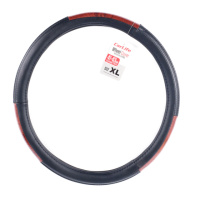 Чохол на кермо CarLife XL 41-43Ø SW122XL