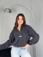 Жіночій худі 127215