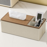 Органайзер для салфеток, салфетница, диспенсер под салфетки и аксессуары для дома,кухни ванной комнаты