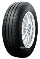 Toyo NE03 175/70 R13 82T